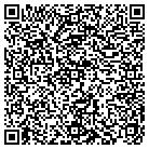 QR code with Carlson Custom Building I contacts