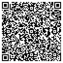 QR code with Land Records contacts