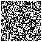 QR code with All Star Electric Enterprises contacts