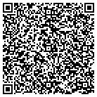 QR code with Florida Best Choice Insurance contacts