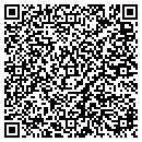 QR code with Size 579 Shops contacts