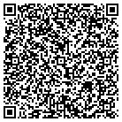 QR code with Allstate Distributors contacts