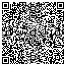 QR code with Ibrahim ABI contacts