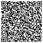 QR code with Cavaness Rental & Engineering contacts