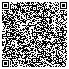 QR code with Authentic Martial Arts contacts