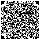 QR code with Eagles Costa Tile Corp contacts