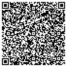 QR code with Honorable Harold C Arnold contacts