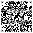 QR code with Garland Motor Court contacts