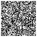QR code with Flower Central Inc contacts