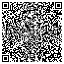QR code with Ackerman Group Inc contacts