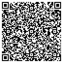 QR code with Becker Piano contacts