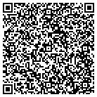 QR code with Harris Automation contacts