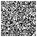 QR code with Ayr Investment LLC contacts
