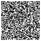 QR code with Jerry Rodgers Framing contacts