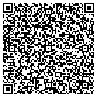 QR code with Allyns Guaranteed Cnstr Co contacts