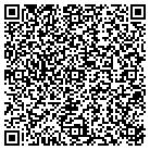 QR code with Doyle Heating & Cooling contacts
