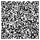 QR code with Sunshine Express contacts