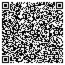 QR code with Eagles Creek Owners contacts