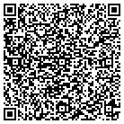 QR code with G F I International Inc contacts