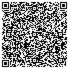 QR code with Dom Di Blase Agency contacts