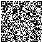QR code with Advanced Component Technologys contacts