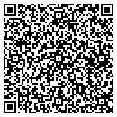 QR code with White Oak Station 26 contacts