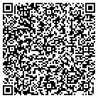QR code with Abacus Child Care Center contacts