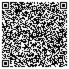 QR code with Perrine Cutler Ridge Council contacts