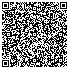 QR code with Walter A Steigleman PA contacts