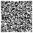 QR code with Palm City Shuttle contacts