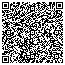 QR code with Fastsigns contacts