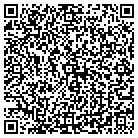 QR code with Pegasus Management Processing contacts