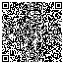 QR code with H E D Sales Co Inc contacts