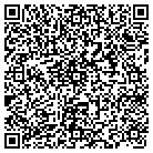 QR code with Complete Fork Lifts Service contacts