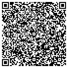 QR code with Immigration Service Conslnt contacts