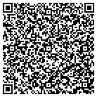 QR code with Southeastern Group contacts