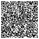 QR code with Netsomething Co Inc contacts
