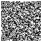 QR code with Therapeutic Massage-A Marshall contacts