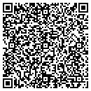 QR code with Brenda L Patten contacts