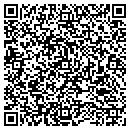 QR code with Mission Okeechobee contacts