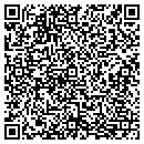 QR code with Alligator Alley contacts