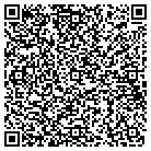 QR code with National Security Alarm contacts