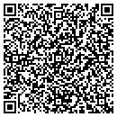 QR code with Sea KOOS Manatee & Diving contacts