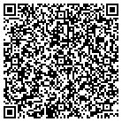 QR code with Garry Vaughn's Mobile Air Cond contacts