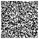 QR code with Bear's Shoe Repair & Altrtns contacts