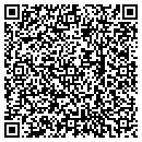 QR code with A Mechanic On Wheels contacts