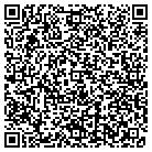 QR code with Great Alaska Soap Company contacts