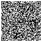QR code with Sherrer & Sherrer Accounting contacts