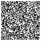 QR code with American Pre-School Inc contacts
