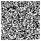 QR code with Dayco Products Inc contacts